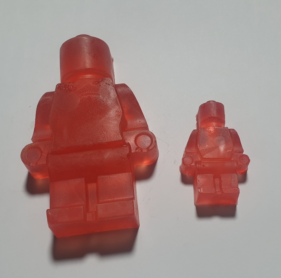 Lego-chi-7elo-handrafts-watani-sell-buy